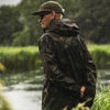 Picture of Nash ZT Extreme Waterproof Jacket Camo