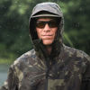 Picture of Nash ZT Extreme Waterproof Jacket Camo