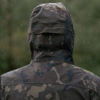 Picture of Nash ZT Extreme Waterproof Jacket Camo