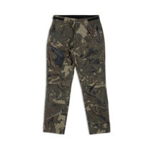 Picture of Nash ZT Extreme Waterproof Trousers Camo