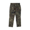 Picture of Nash ZT Extreme Waterproof Trousers Camo