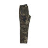 Picture of Nash ZT Extreme Waterproof Trousers Camo