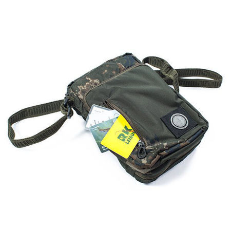 Picture of Nash Scope Ops Security Stash Pack