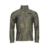 Picture of Nash Scope Ops Long Sleeve T Shirt