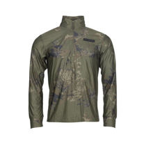 Picture of Nash Scope Ops Long Sleeve T Shirt