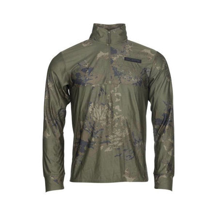 Picture of Nash Scope Ops Long Sleeve T Shirt
