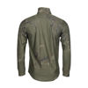 Picture of Nash Scope Ops Long Sleeve T Shirt