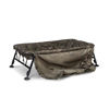 Picture of Nash Hi-Protect Cradle Camo