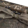 Picture of Nash Hi-Protect Cradle Camo