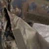 Picture of Nash Hi-Protect Cradle Camo