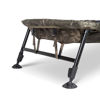 Picture of Nash Hi-Protect Cradle Camo