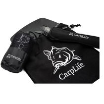 Picture of CarpLife Luxury Dining Set