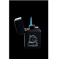 Picture of CarpLife Jet Flame Lighter Camo