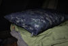 Picture of CarpLife Eclipse Camo Pillow