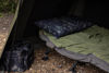 Picture of CarpLife Eclipse Camo Pillow