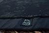 Picture of CarpLife Eclipse Camo Bivvy Mat XL