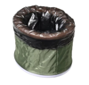 Picture of CarpLife Bivvy Loo Green