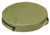 Picture of CarpLife Bivvy Loo Green