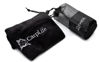 Picture of CarpLife Micro Fibre Hand Towel