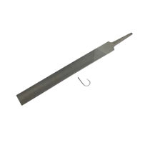 Picture of CarpLife CL4 6" Precision Hook File