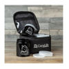Picture of CarpLife 4 Pot Kit