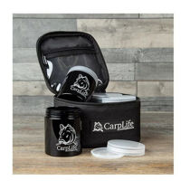 Picture of CarpLife 4 Pot Kit