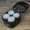 Picture of CarpLife 4 Pot Kit