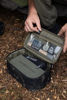 Picture of CarpLife Eclipse Camo Bits Pouches Set of 3