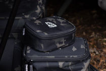 Picture of CarpLife Eclipse Camo Lead Pouch