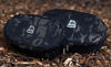 Picture of CarpLife Eclipse Camo Scales & Carp Care Pouch