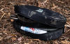 Picture of CarpLife Eclipse Camo Scales & Carp Care Pouch