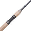 Picture of Drennan Acolyte Commercial F1-Silverfish Feeder 9ft