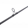 Picture of Drennan Acolyte Commercial F1-Silverfish Feeder 9ft