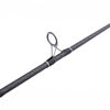 Picture of Drennan Acolyte Commercial F1-Silverfish Feeder 12ft