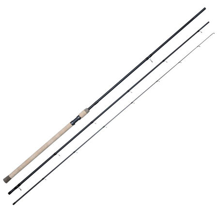 Picture of Drennan Acolyte Specimen Float Rod 13ft