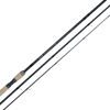 Picture of Drennan Acolyte Specimen Float Rod 13ft