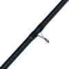 Picture of Drennan Acolyte Specimen Float Rod 13ft