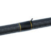 Picture of Drennan Acolyte Specimen Float Rod 13ft