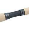 Picture of Drennan Acolyte Specimen Float Rod 13ft