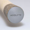 Picture of Drennan Acolyte Specimen Float Rod 13ft