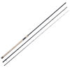 Picture of Drennan Acolyte Specimen Float Rod 14ft