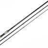 Picture of Drennan Acolyte Specimen Float Rod 14ft