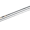 Picture of Drennan Acolyte Specimen Float Rod 15ft