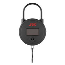 Picture of JRC Defender Digital Scales 65lb