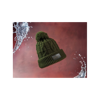 Picture of One More Cast The Forest Ryder 100% Waterproof Bobble Hat