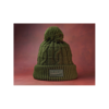 Picture of One More Cast The Forest Ryder 100% Waterproof Bobble Hat