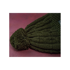 Picture of One More Cast The Forest Ryder 100% Waterproof Bobble Hat