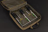 Picture of Korda Compac Singlez Bag