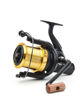 Picture of Daiwa 23 EMBLEM 45 SCW QD OT