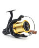 Picture of Daiwa 23 EMBLEM 45 SCW QD OT